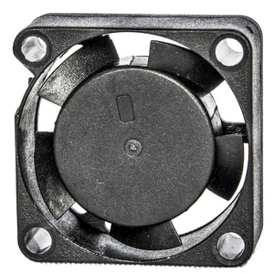 พัดลมเป่าขนาดเล็กไต้หวันสำหรับโดรนใช้ - Product Image 5