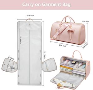 Free Sample Custom Suit <b>Cover</b> <b>Garment</b> Suit Bag Suit <b>Cover</b> <b>Garment</b> <b>Cover</b> Bag Cloth Custom <b>Garment</b> Bags Custom logo Wholesale - Product Image 6