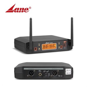 Professional Uhf <strong>Wireless</strong> <strong>Microphone</strong> Uhf <strong>Wireless</strong> <strong>Microphone</strong> <strong>System</strong> <strong>Wireless</strong> <strong>Microphone</strong> <strong>Speaker</strong> <strong>System</strong> - Product Image 4