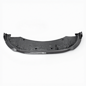 Labio delantero de fibra de carbono para <span class=keywords><strong>Lexus</strong></span> <span class=keywords><strong>LC</strong></span> <span class=keywords><strong>500</strong></span> - Product Image 1
