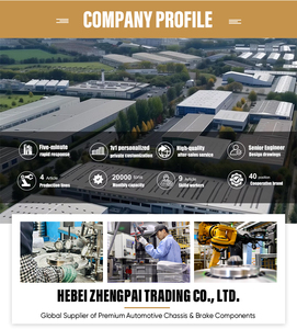 Braccio di Controllo Sinistro Rigorosamente Testato per Ottimizzare la Stabilità di Guida per Tesla Model 3/Y, Braccio Oscillante Superiore Posteriore - Product Image 5