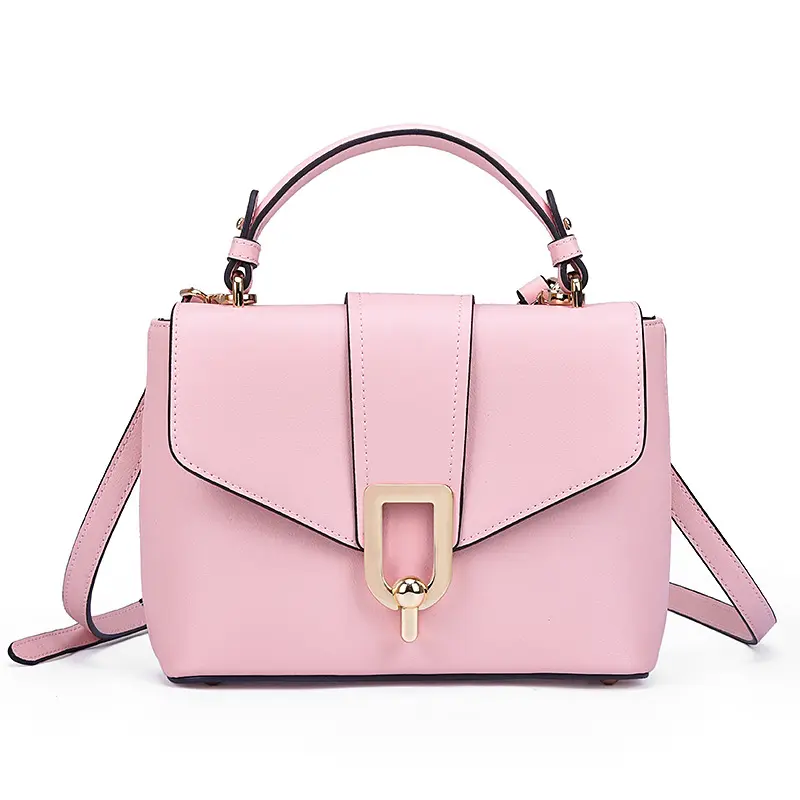 Bolsas de luxo para As Mulheres Crossbody sacos de 2020 sacos de mão das senhoras da moda Mulheres bolsa da senhora sacola