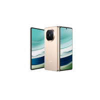 Para el Teléfono Inteligente Mate X5, Pantalla OLED Plegable de 7.85 Pulgadas, CPU Octa Core, Carga Rápida de 65W, HarmonyOS 4.0, 5G
