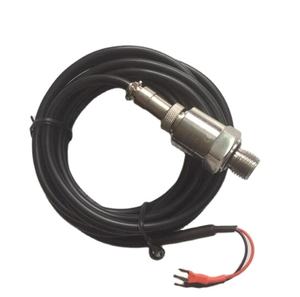 Sensor, Termostato de Temperatura (N/P <span class=keywords><strong>39560628</strong></span>) <span class=keywords><strong>39560628</strong></span> - Product Image 1