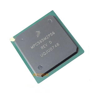 MPC564MZP56 BGA自動車用ECU MCUチップIC用製品 - Product Image 1