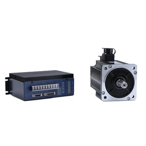 มอเตอร์ไฟฟ้ากระแสสลับ 3 เฟส MIGE 2.3 กิโลวัตต์ 1500 รอบต่อนาที - Product Image 1