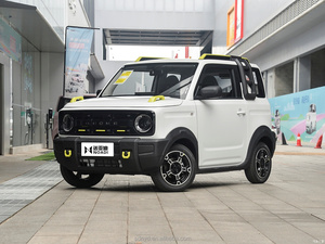 Minicar 2025 Geely Panda <span class=keywords><strong>Mini</strong></span> China Nieuwe Energie Elektrische <span class=keywords><strong>Mini</strong></span> Auto Goedkope Elektrische Voertuigen Te Koop Geometrie <span class=keywords><strong>Mini</strong></span> Ev Auto 4 <span class=keywords><strong>Seater</strong></span> - Product Image 2