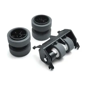 MJL 1SETS 1701851 1653940 Rouleau d'entraînement de séparation pour EPSON WorkForce Pro <span class=keywords><strong>WF</strong></span> <span class=keywords><strong>C869R</strong></span> C878R C879R C8190 C8690 - Product Image 2