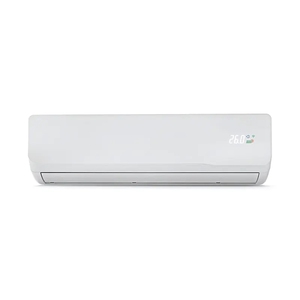 เครื่องปรับอากาศแบบแยกส่วนติดผนัง ระบบอินเวอร์เตอร์ ใช้พลังงานแสงอาทิตย์ AC DC ประหยัดพลังงาน สำหรับโรงงานและบ้าน - Product Image 4
