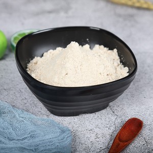 <span class=keywords><strong>ผง</strong></span>เมล็ดบัวคุณภาพสูง เกรดอาหาร บริสุทธิ์จากธรรมชาติ - Product Image 3