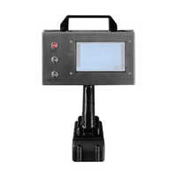 X6 Mini stylo de marquage CNC sans fil marqueur de broche électrique rechargeable outil de gravure sans fil portable pour poinçon de point en métal