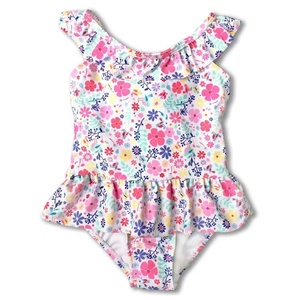 Bikini <span class=keywords><strong>pour</strong></span> enfants sur mesure <span class=keywords><strong>pour</strong></span> filles maillots <span class=keywords><strong>de</strong></span> <span class=keywords><strong>bain</strong></span> <span class=keywords><strong>pour</strong></span> enfants <span class=keywords><strong>maillot</strong></span> <span class=keywords><strong>de</strong></span> <span class=keywords><strong>bain</strong></span> <span class=keywords><strong>pour</strong></span> petites filles ensemble deux pièces bikini <span class=keywords><strong>pour</strong></span> enfants maillots <span class=keywords><strong>de</strong></span> <span class=keywords><strong>bain</strong></span> <span class=keywords><strong>pour</strong></span> filles - Product Image 5