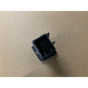 สวิตช์สตาร์ทรถยนต์ Volkswagen Sagitar แบบกดปุ่มเดียว รุ่น 16D959839 ปุ่มสตาร์ทแบบไร้กุญแจ ปี 2015 2020 - Product Image 3
