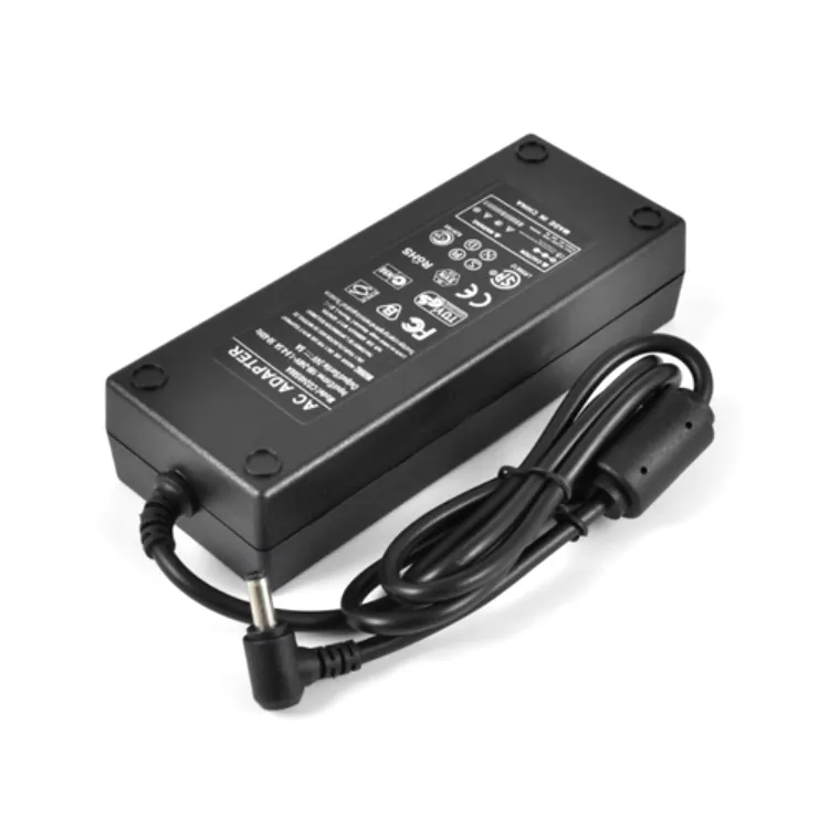 AC DC power supply 12v 10a 120W SMPS