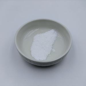 N-Acetilglucosamina en Polvo al 99% de Alta Calidad a Granel, 7512-17-6, Grado Cosmético, Cuidado de la Piel, N-Acetilglucosamina Pura - Product Image 2