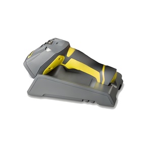 Lector de Códigos de Barras Portátil Industrial Cognex DMB-8700-E - Product Image 1