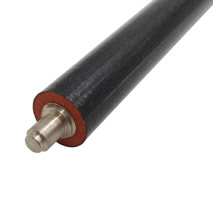 Rodillo <span class=keywords><strong>de</strong></span> Presión Inferior del Fusor OEM para Impresora <span class=keywords><strong>HP</strong></span> Pro M402 M403 MFP M426 M427 - Product Image 3