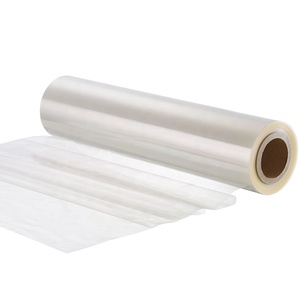 Bền vững bao bì giải pháp rào cản mono-vật liệu mdo-pe + Rào cản lớp phủ/PE 100% tái chế hàng hóa bao bì - Product Image 6