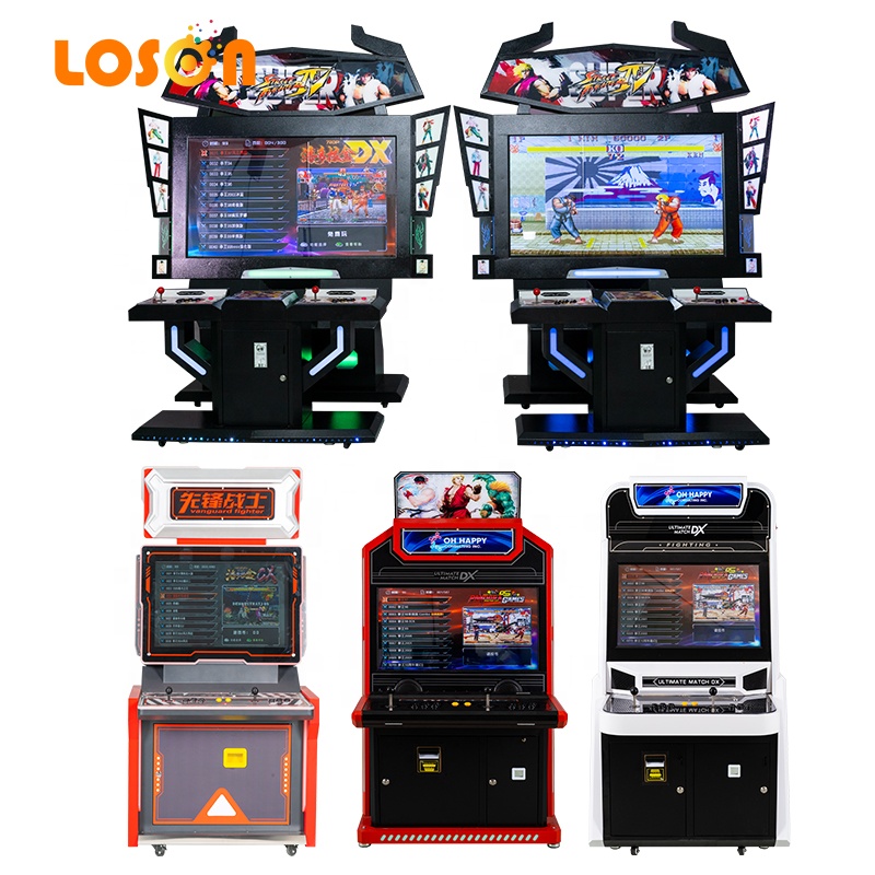 Midas Hutch Freeze In Touch 現行ブギー 7インチ Factory-Price-7-Inch-LED-LCD-
