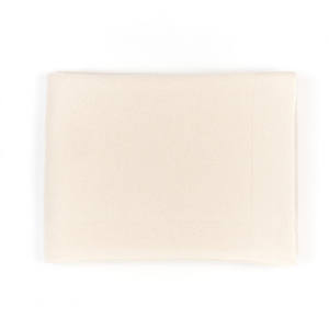 Personnalisé doux tendre raffiné délicat idéal cadeau de <span class=keywords><strong>naissance</strong></span> nouveau-né emmailloter solide cachemire <span class=keywords><strong>couverture</strong></span> de bébé pour unisexe - Product Image 2