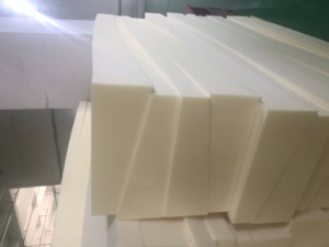 Le meilleur endroit à Foshan pour acheter l'usine de <span class=keywords><strong>mousse</strong></span> de rembourrage approvisionnement direct <span class=keywords><strong>densité</strong></span> différente 25d 35d 40d 45d 50d pu <span class=keywords><strong>mousse</strong></span> pour matelas - Product Image 4