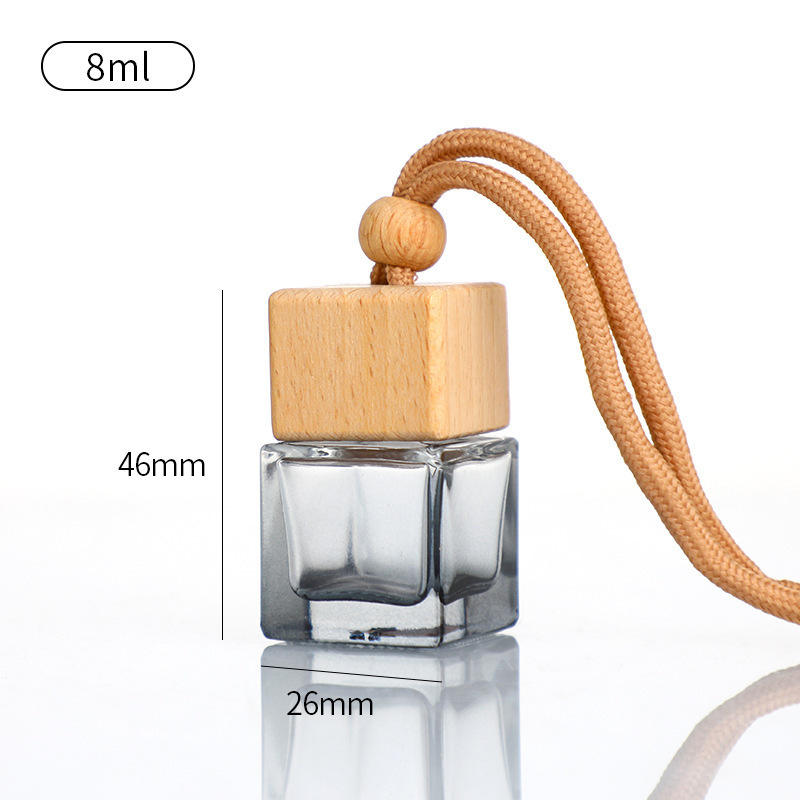 สีเทาไล่ระดับ