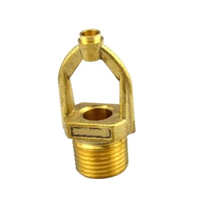 Buchas de Latão de Alta Precisão, Peças de Aço Inoxidável, Usinagem CNC, Eletroerosão a Fio, Prototipagem Rápida, Certificação ISO 9001 - Product Image 2