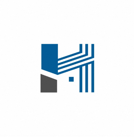 Yubei District Yixin Building Materials Business Department logo