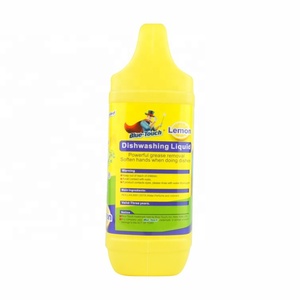 Detersivo Liquido <span class=keywords><strong>per</strong></span> <span class=keywords><strong>Piatti</strong></span> Super Clean 2L <span class=keywords><strong>Sapone</strong></span> <span class=keywords><strong>per</strong></span> Stoviglie Turchia in Confezione Grande - Product Image 2