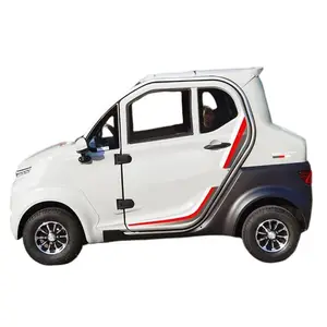2015 venda quente barato 250cc mini 4 roda carro de gasolina