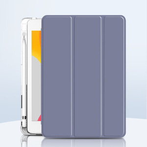 <span class=keywords><strong>Cover</strong></span> e Custodie per Tablet, Custodia Trasparente Personalizzabile con Logo per <span class=keywords><strong>iPad</strong></span> 10a Generazione 2022 10.9 Pollici, <span class=keywords><strong>Cover</strong></span> per Tablet <span class=keywords><strong>Apple</strong></span> - Product Image 5