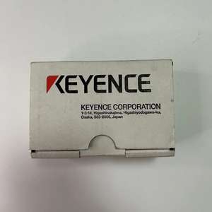 Interrupteurs de sécurité KEYENCE GS-MA5U, neufs et originaux - Product Image 4