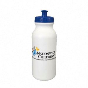 Promotional Plastic 24oz.Water Bottles 20 Oz.Gym Bottles 17 Oz. Slim Squeeze Water Bottles Custom Logo for <b>Games</b> <b>Gifts</b> - Product Image 6