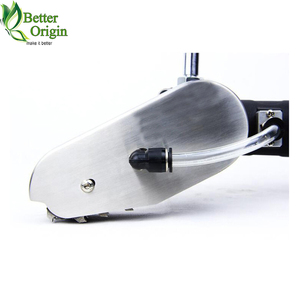 Factory Price Die Cut Paper Waste Stripper Paper Waste Stripping Machine - Product Image 4