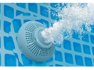 26364 Intex Hồ Bơi 732X366X132 Chính Hãng Intex Hồ Bơi Xtr Siêu Khung Hồ Bơi - Product Image 5