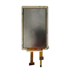 5 inch <span class=keywords><strong>OLED</strong></span> 720*1280 Độ phân giải AMOLED mipi I2C cảm ứng <span class=keywords><strong>OLED</strong></span> hiển thị - Product Image 6