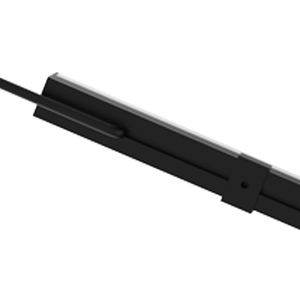 Lampe de chambre et de salle à manger TWS-1000 DC24V 1W, luminaires nordiques de luxe, élégants, décoratifs, entièrement intelligents, lumière de maison sur mesure - Product Image 4