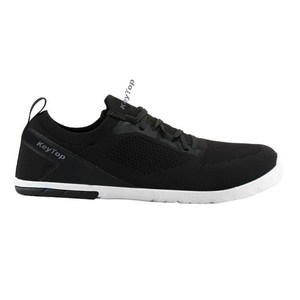 <span class=keywords><strong>Scarpe</strong></span> <span class=keywords><strong>da</strong></span> <span class=keywords><strong>Ginnastica</strong></span> Personalizzate Uomo Donna Barefoot con Punta Larga e Protezione, <span class=keywords><strong>Scarpe</strong></span> Casual <span class=keywords><strong>da</strong></span> <span class=keywords><strong>Fitness</strong></span> e Camminata, Zero Drop, Suola Sottile, per Allenamento in Palestra - Product Image 3