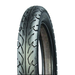 อุปกรณ์เสริมรถยนต์ DUHOW HD-532 TT มอเตอร์คาร์ ยางใหม่ขนาด 3.25-16 2.75-18 3.00-18 สำหรับเปลี่ยน - Product Image 6