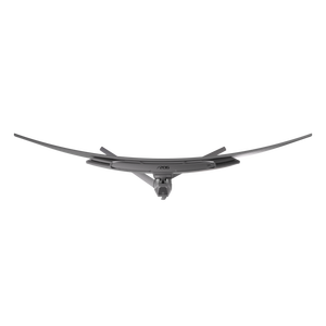<span class=keywords><strong>ASUS</strong></span> ROG SWIFT <span class=keywords><strong>OLED</strong></span> PG49WCD 49 ''1800R Curved 5120x1440 HDR Gaming Monitor con 300cd/m2 144Hz de frecuencia de actualización Monitor - Product Image 5