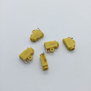 Prise de chargement en aluminium pour <span class=keywords><strong>PSP</strong></span> <span class=keywords><strong>PSP</strong></span> portable, série 3xx, <span class=keywords><strong>2000</strong></span>, 3000, 3003 - Product Image 2