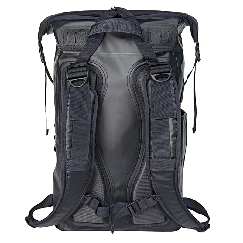 product-750-750 product-750-750