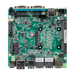Mini PC OEM/ODM I5 6200U con <span class=keywords><strong>Windows</strong></span> 11, Micro NUC Industrial, Alder Lake Quad Core, DDR3L, SSD+HDD, <span class=keywords><strong>Windows</strong></span> 10, Computadora Industrial - Product Image 6
