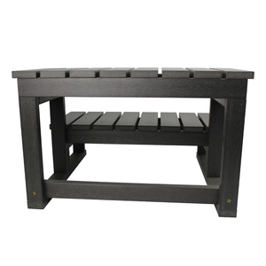 Baignoire d'extérieur en bois massif, pièce pour piscine, <span class=keywords><strong>Spa</strong></span> PS, pour jacuzzi, échelle - Product Image 4