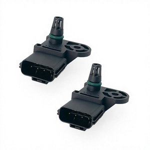 Sensor MAP 1S7A-9F479-AC 1446702 1439900, Piezas de Auto HDE al por Mayor para Ford Focus Mondeo - Product Image 1