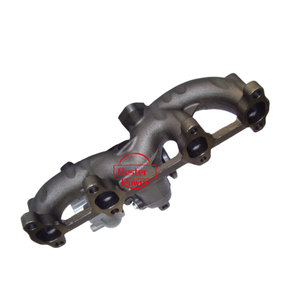 KP39 BV39 GT1646MV turbo 54399880022 de 54399700022 a 038253014G 038253010D 038253056E turbocompresor para VW AUDI A3 1,9 <span class=keywords><strong>TDI</strong></span> - Product Image 5