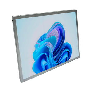 Marka yeni adanmış IPS yüksek parlaklık POS sistemi için 15 inç <span class=keywords><strong>LCD</strong></span> ekran <span class=keywords><strong>LCD</strong></span> modülü - Product Image 3