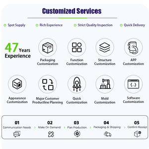 Leaone Hot Selling Elektronische Digitale Intelligente Bluetooth Gewicht Körperfett waage Badezimmer Wasserdichte Waage 180kg - Product Image 5