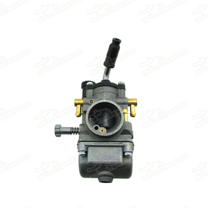 <span class=keywords><strong>Carburateur</strong></span> 19mm pour KTM50 KTM50SX KTM 50SX <span class=keywords><strong>50cc</strong></span> <span class=keywords><strong>Dirt</strong></span> <span class=keywords><strong>Bike</strong></span> Carb 2001-2017 - Product Image 2