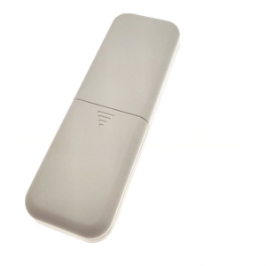 433Mhz không dây điều khiển từ xa thiết bị chuyển mạch cho <span class=keywords><strong>LED</strong></span> chiếu sáng quần áo điện Rack & cửa nhà để xe - Product Image 5